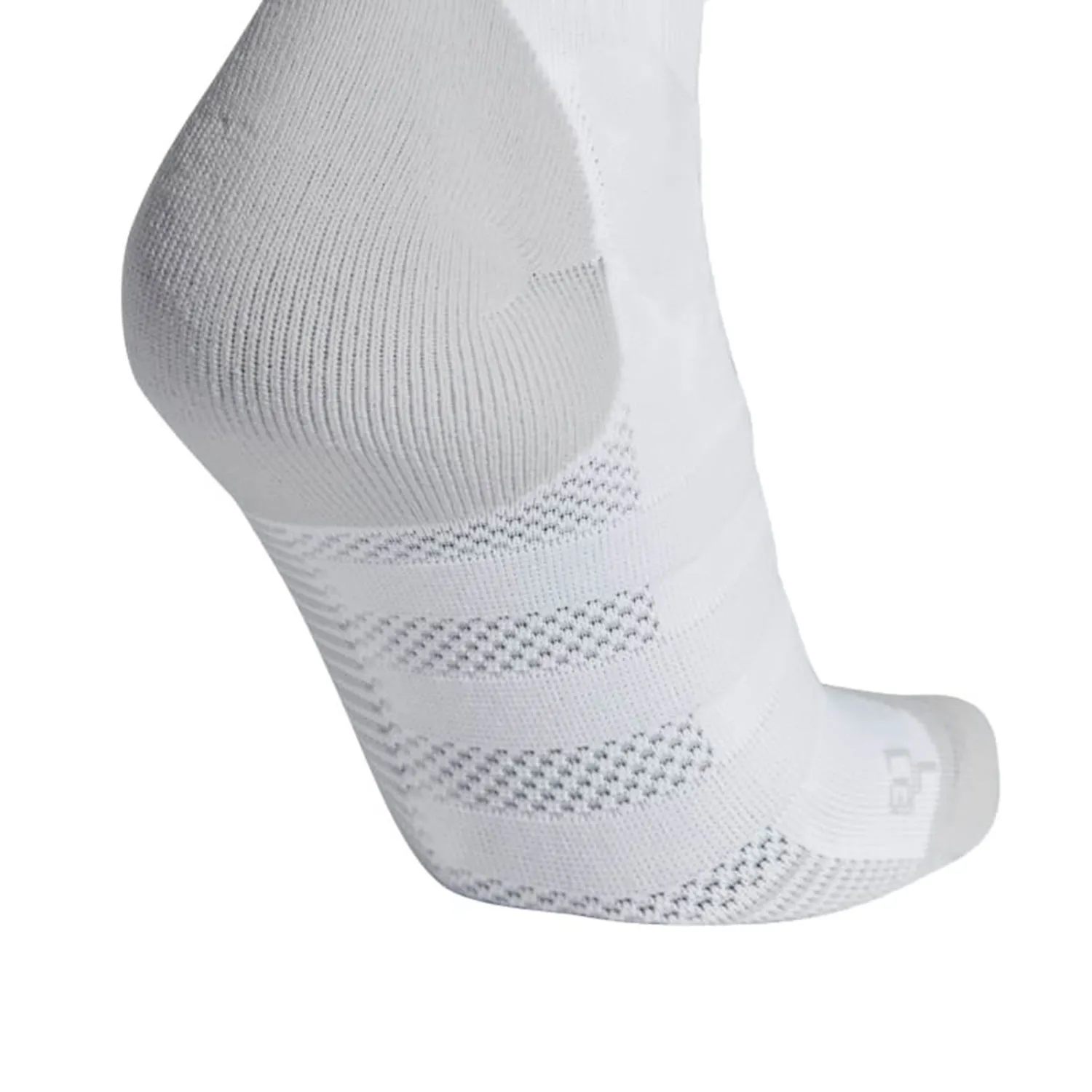 Medias adidas Adisock 18