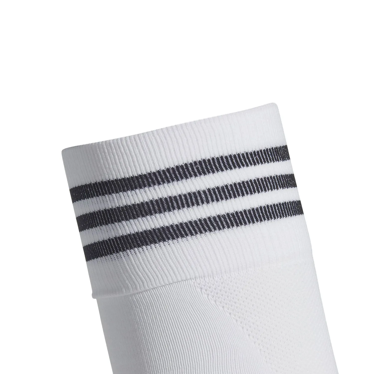 Medias adidas Adisock 18
