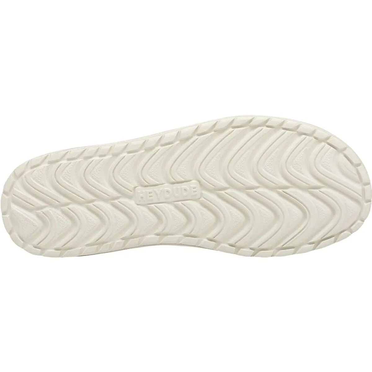 Mikka braided