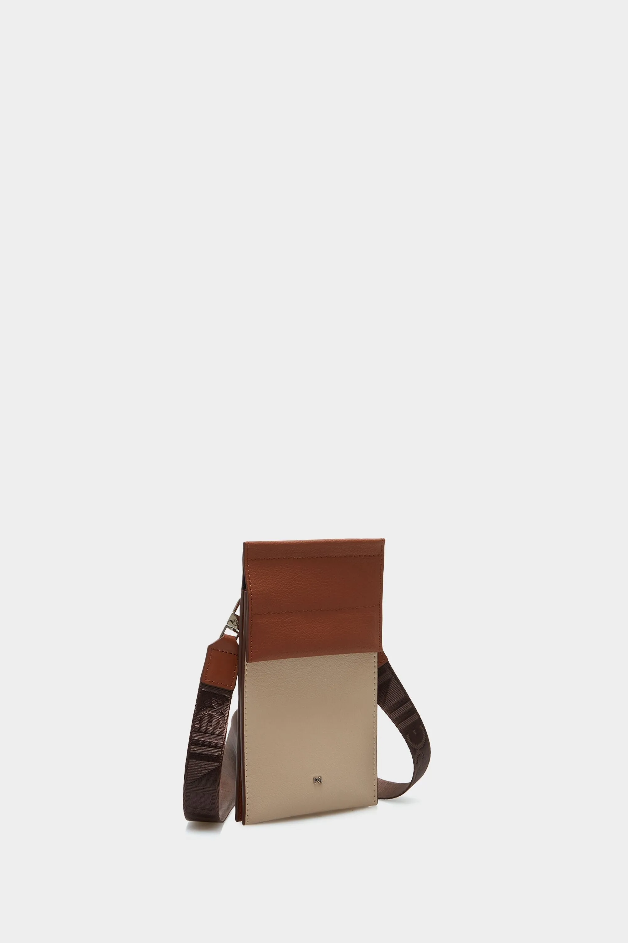 MINI BOLSO BANDOLERA TANDEM