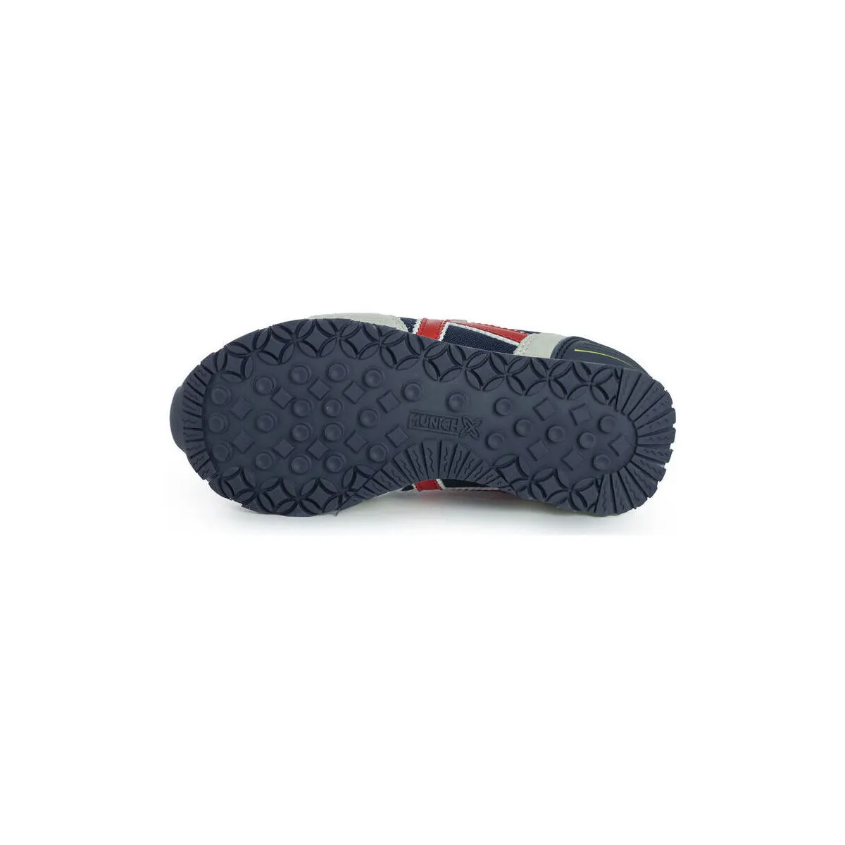 Mini massana vco