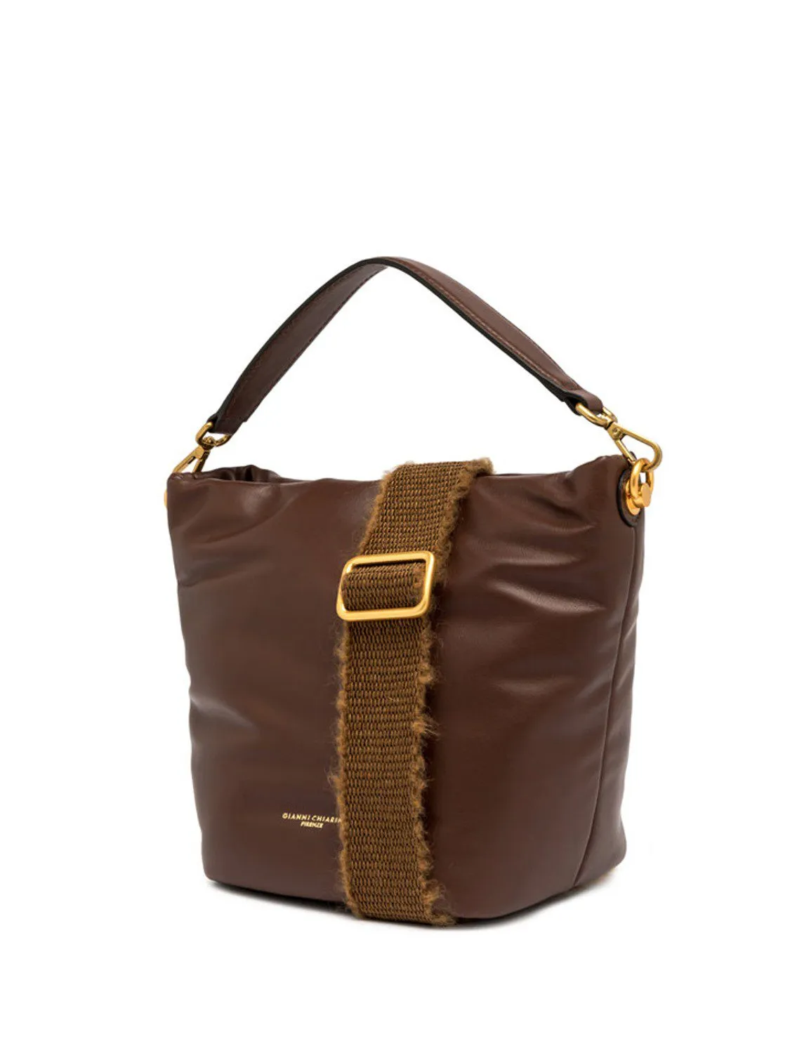 MIREA BOLSO SACO GIANNI CHIARINI