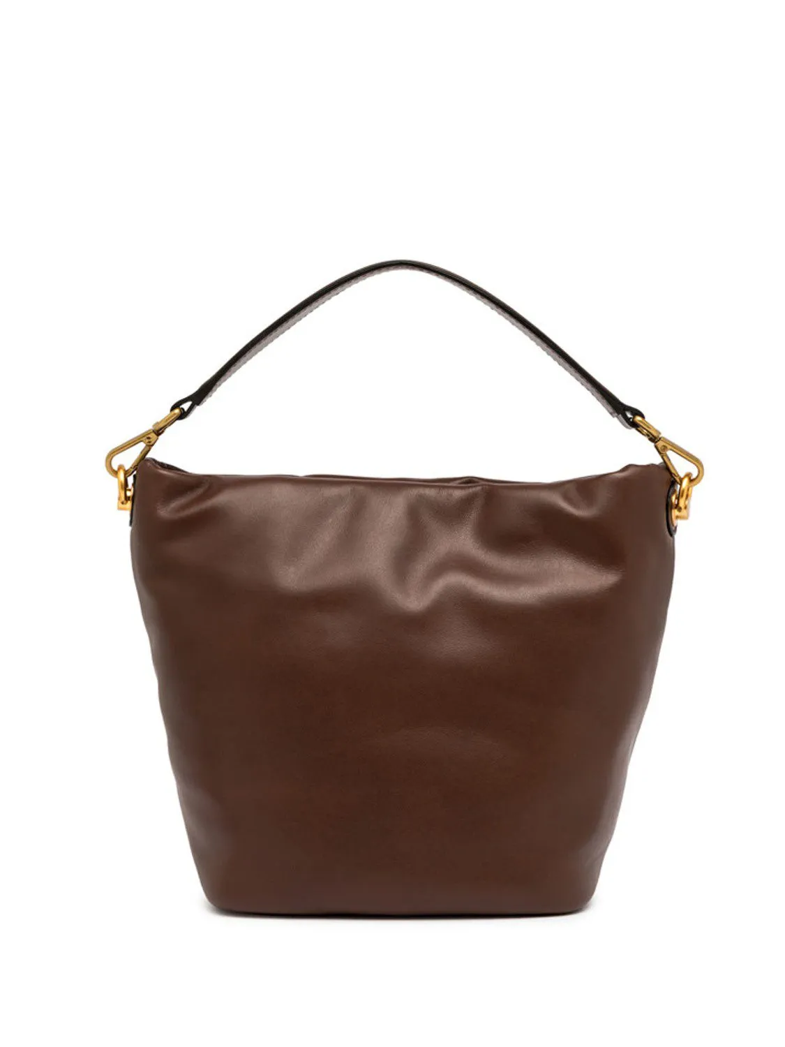 MIREA BOLSO SACO GIANNI CHIARINI