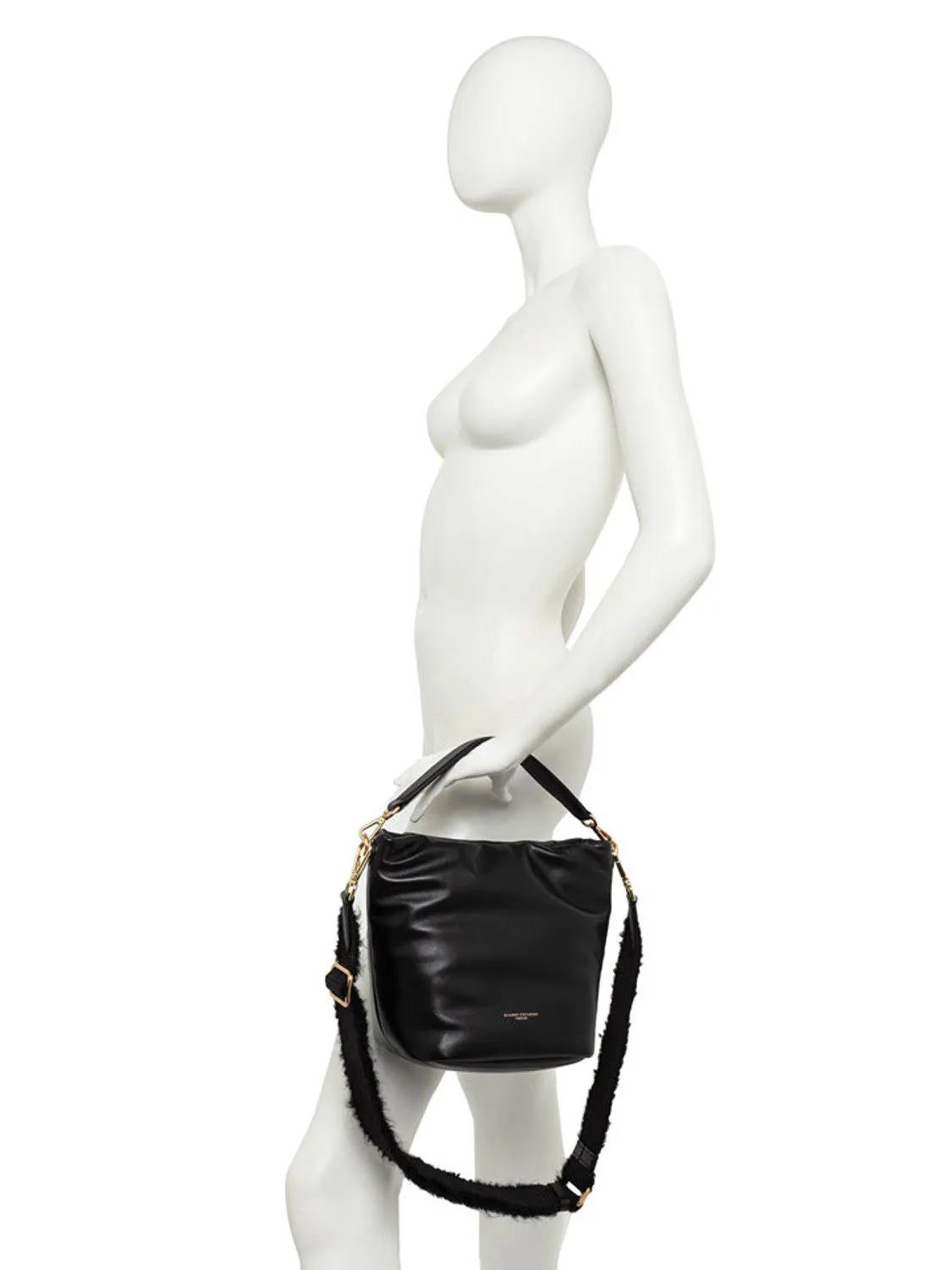 MIREA BOLSO SACO GIANNI CHIARINI