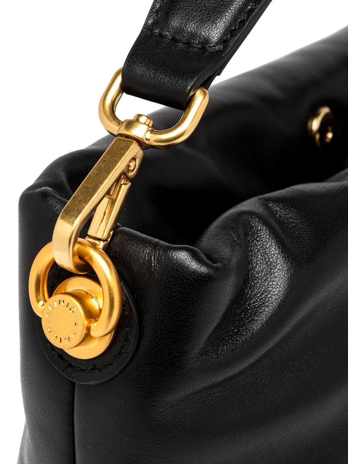 MIREA BOLSO SACO GIANNI CHIARINI
