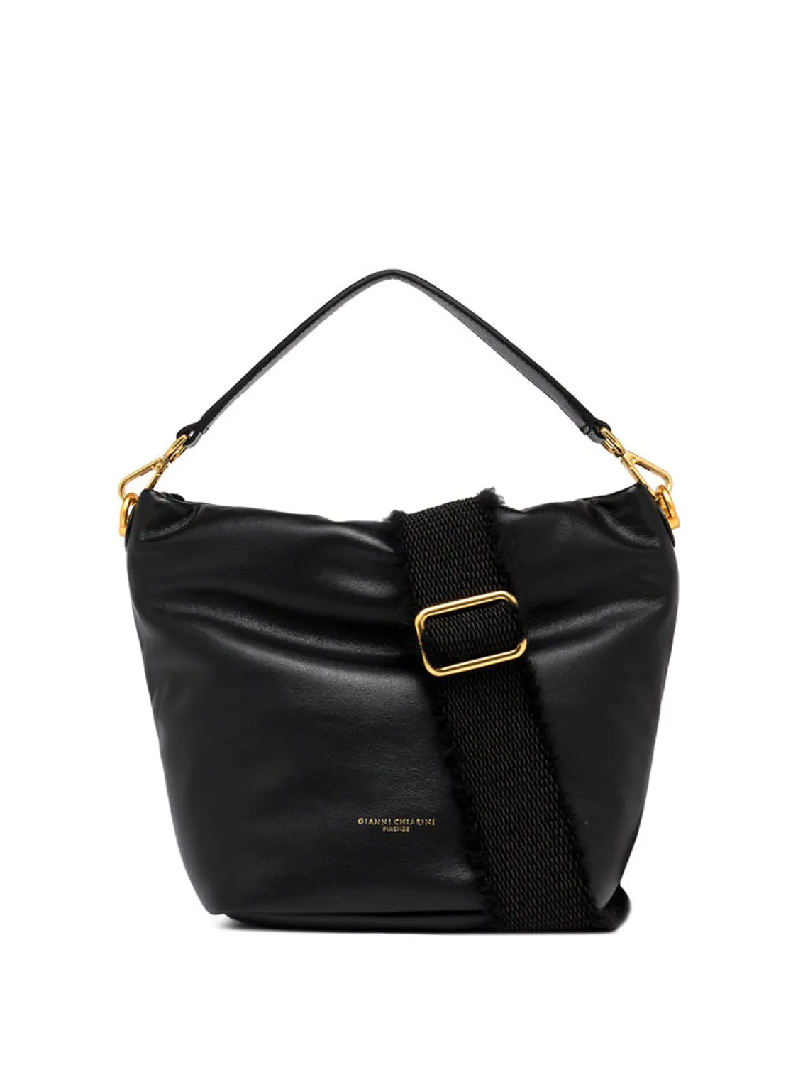 MIREA BOLSO SACO GIANNI CHIARINI