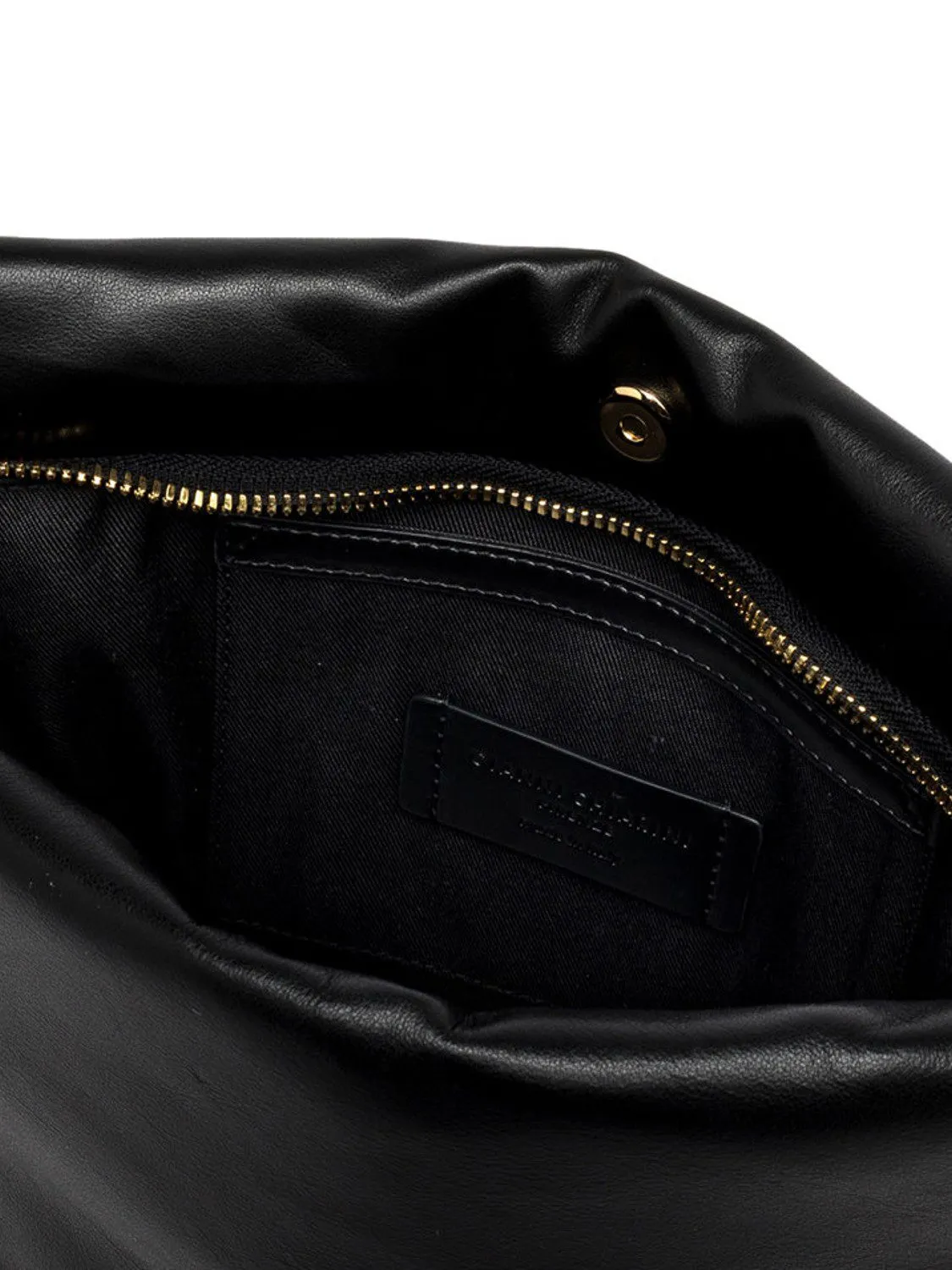 MIREA BOLSO SACO GIANNI CHIARINI