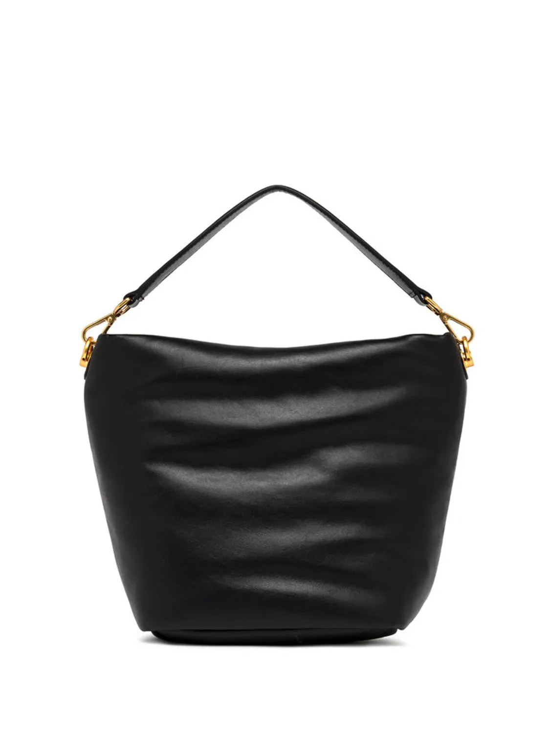 MIREA BOLSO SACO GIANNI CHIARINI