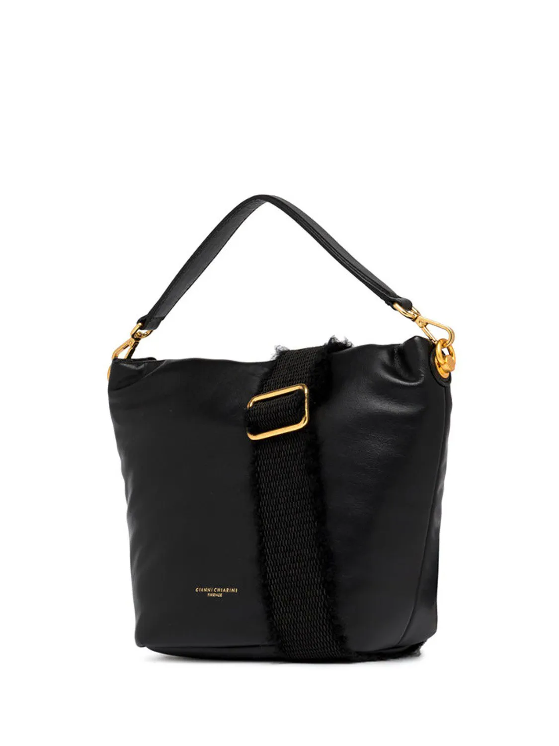MIREA BOLSO SACO GIANNI CHIARINI