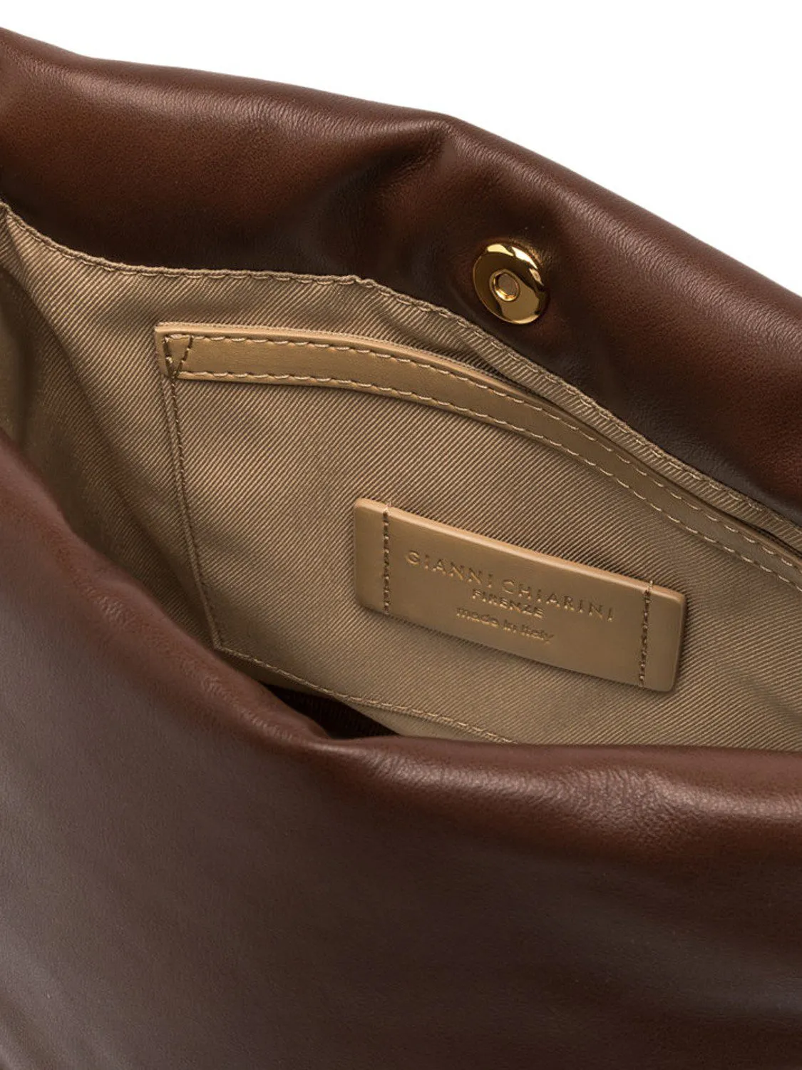MIREA BOLSO SACO GIANNI CHIARINI