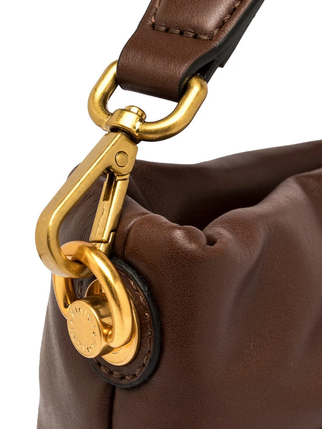 MIREA BOLSO SACO GIANNI CHIARINI