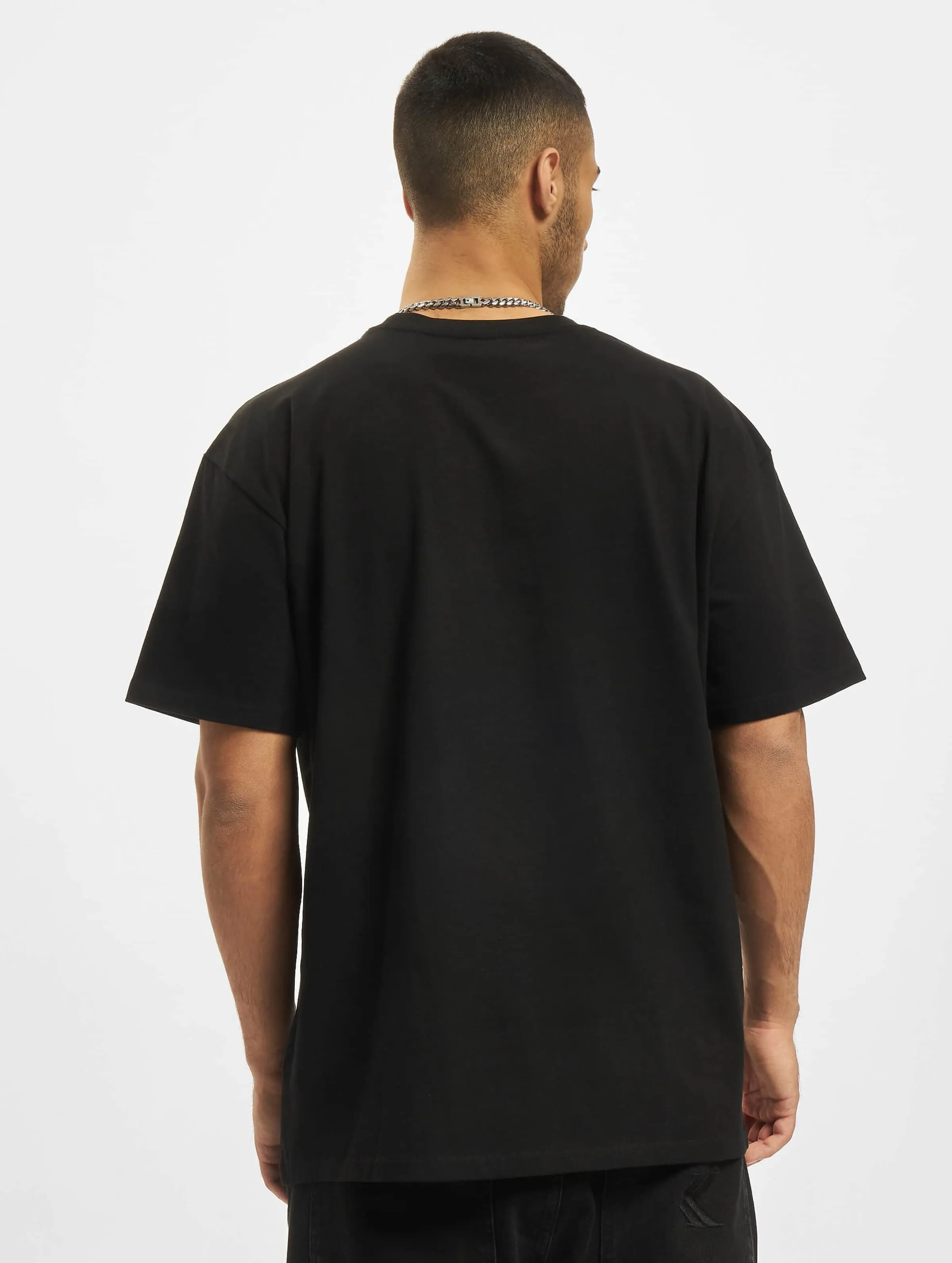 Mister Tee Upscale Upscale Ii Oversize