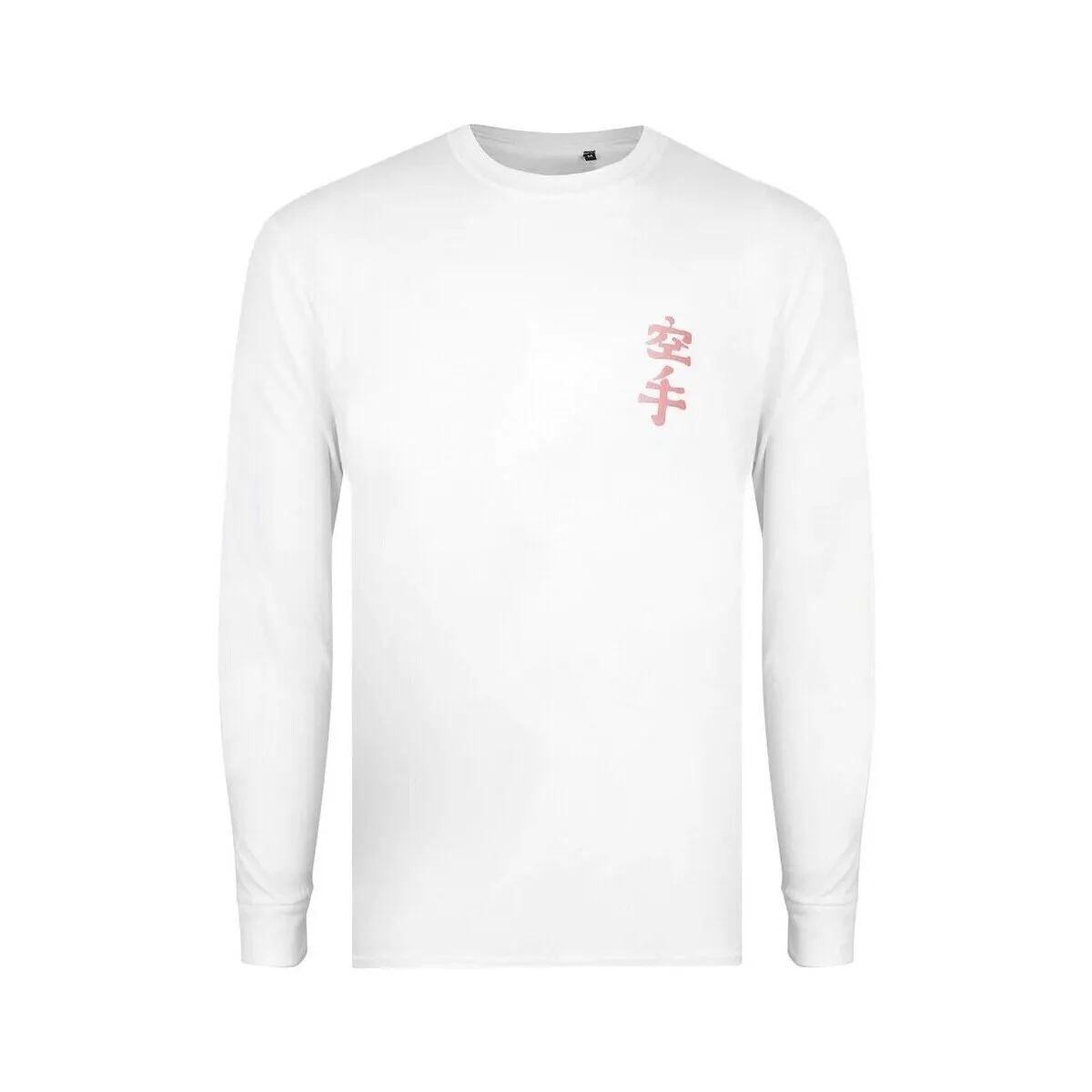 Miyagi Do Karate