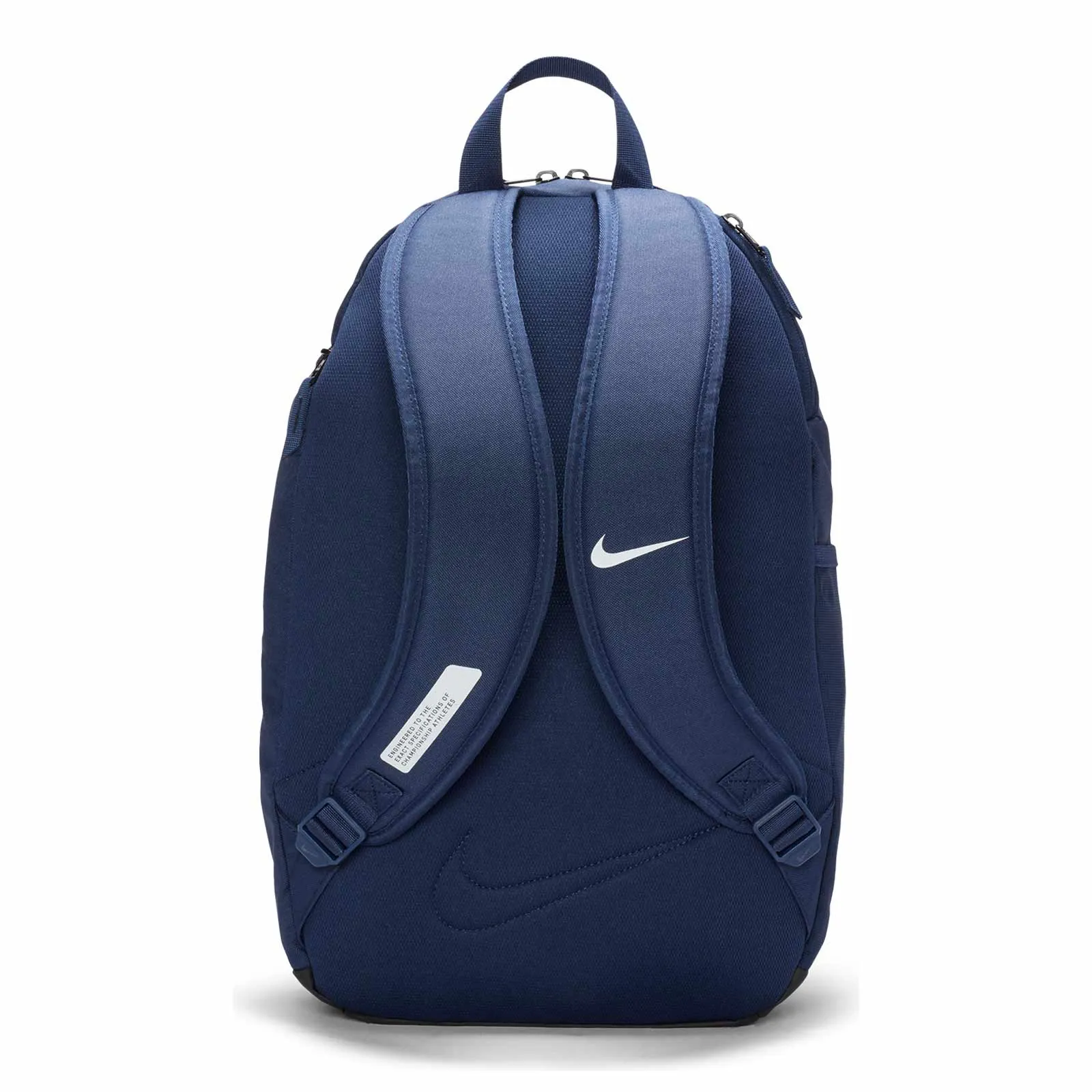 Mochila Nike Academy Team