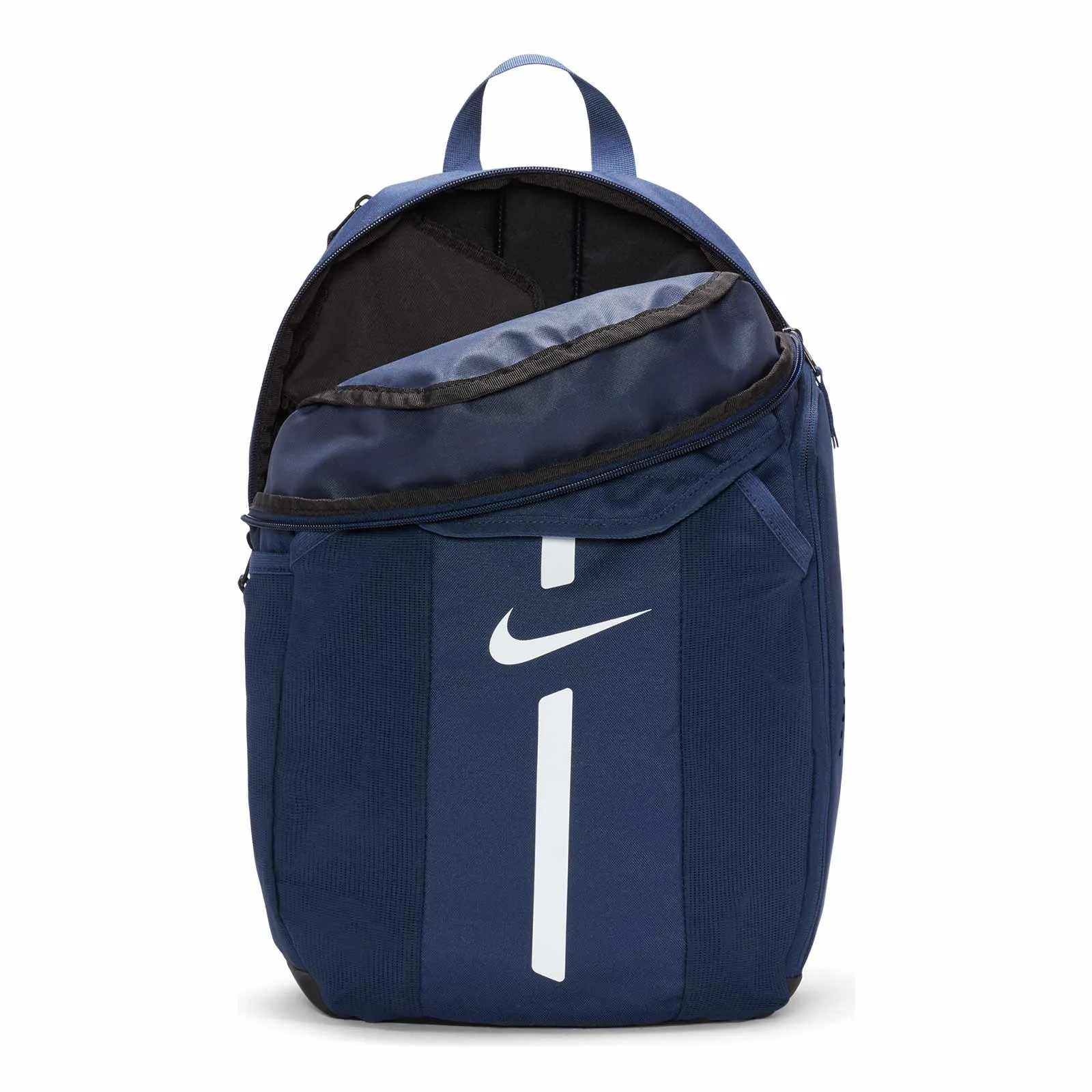Mochila Nike Academy Team