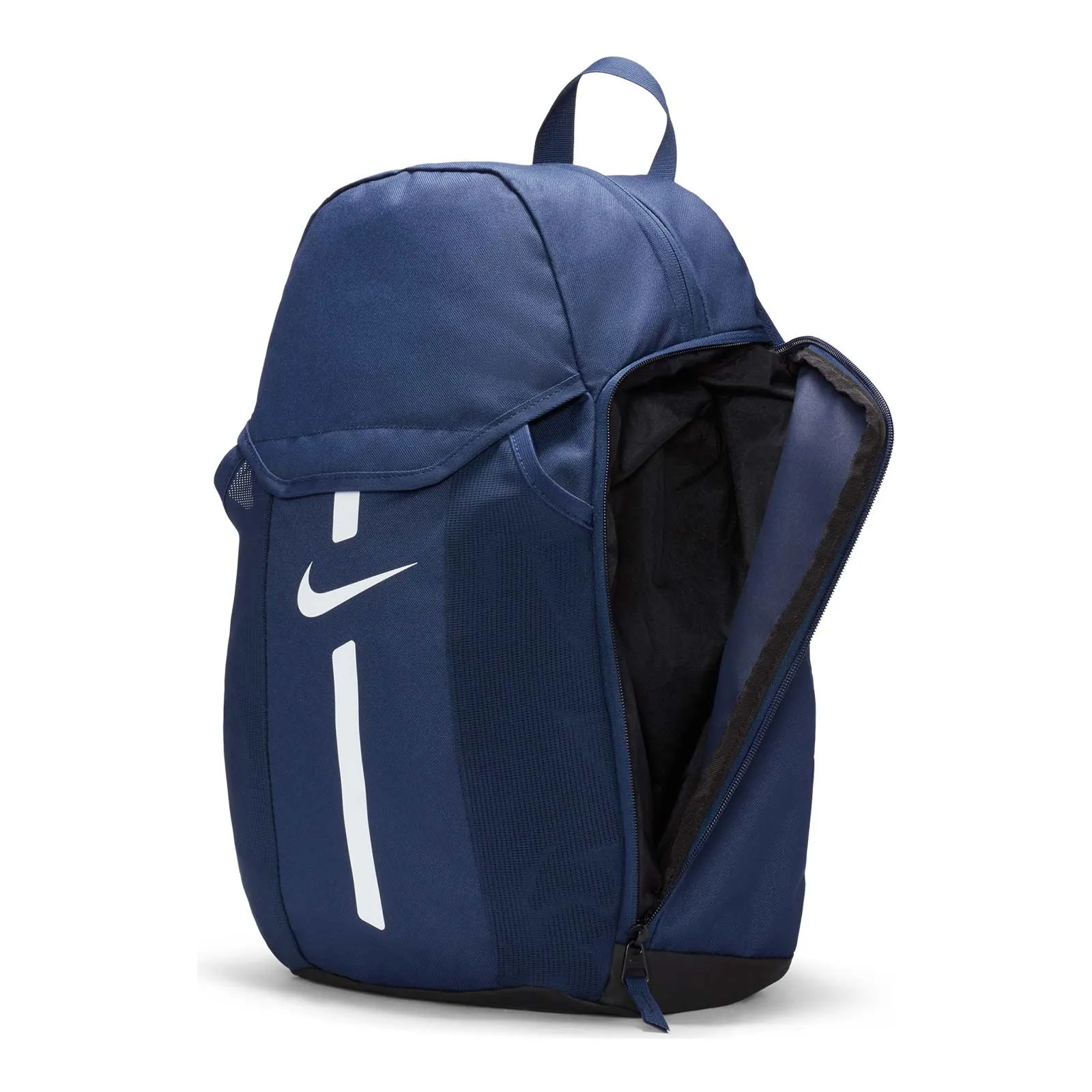 Mochila Nike Academy Team