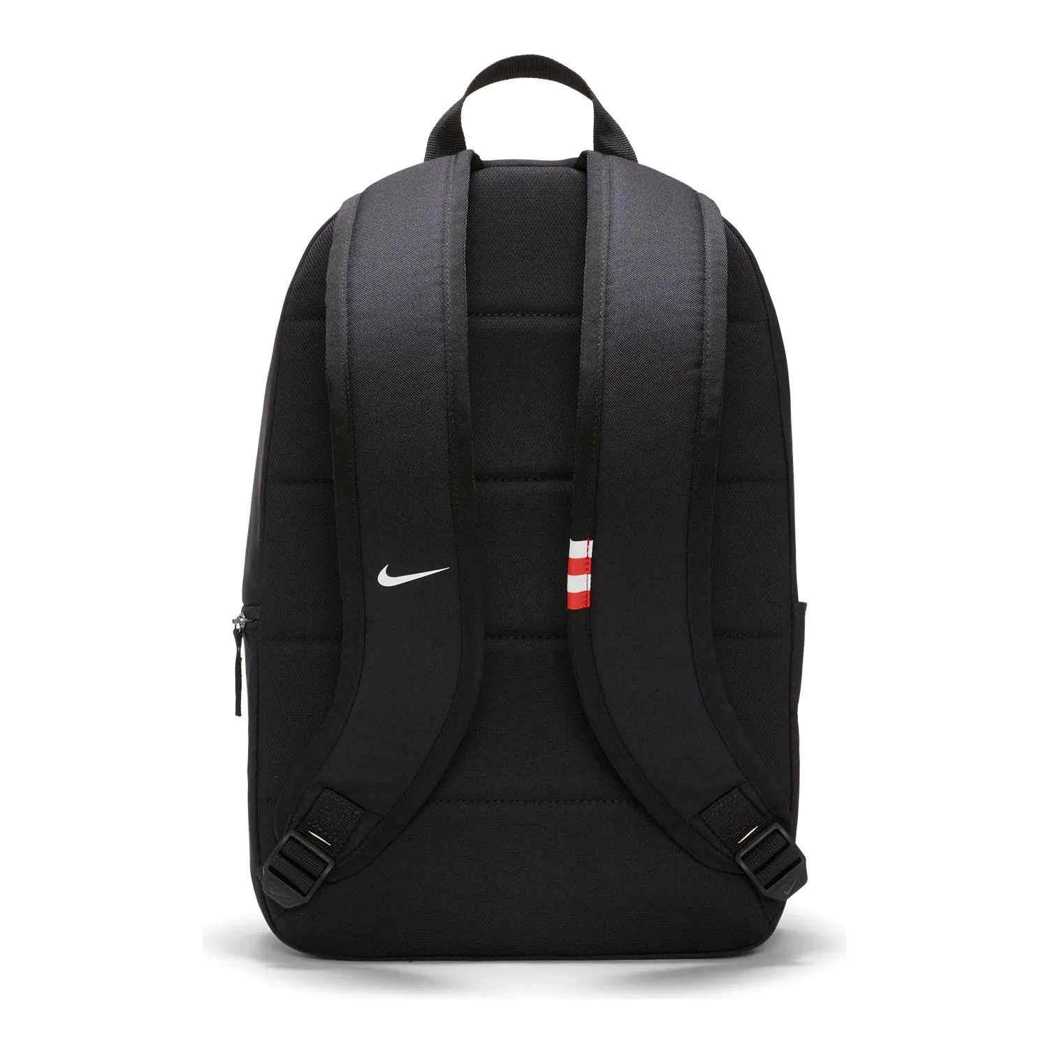 Mochila Nike Atlético Stadium