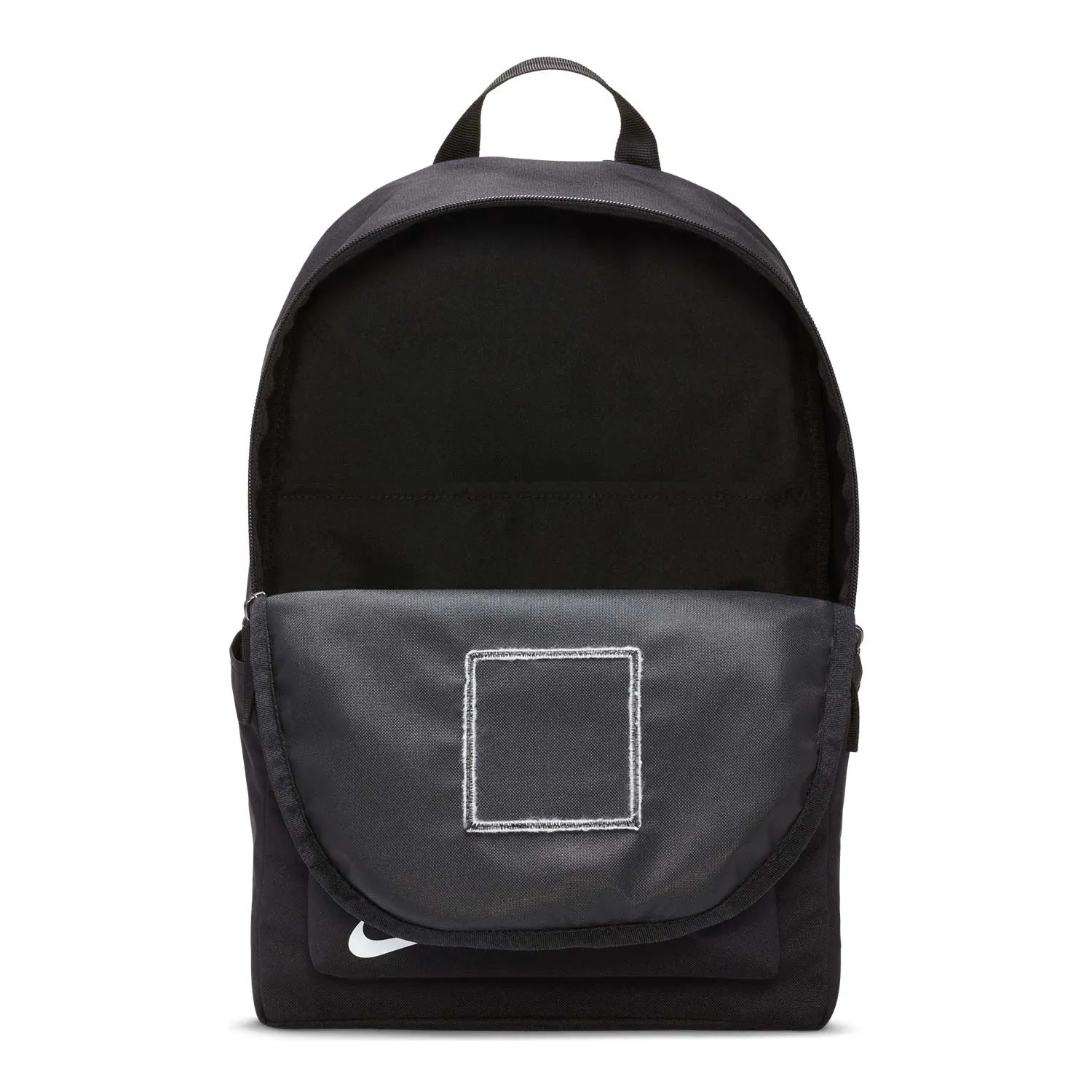 Mochila Nike Atlético Stadium