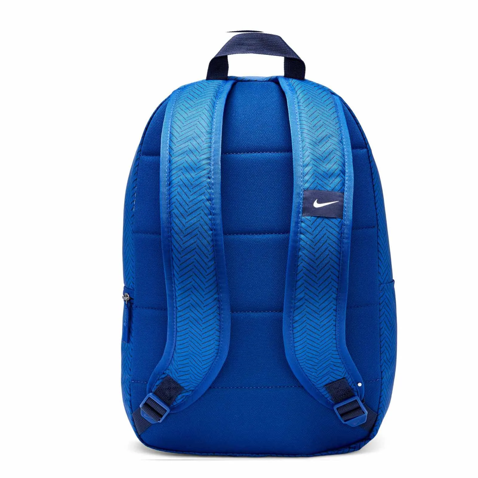 Mochila Nike Chelsea Stadium