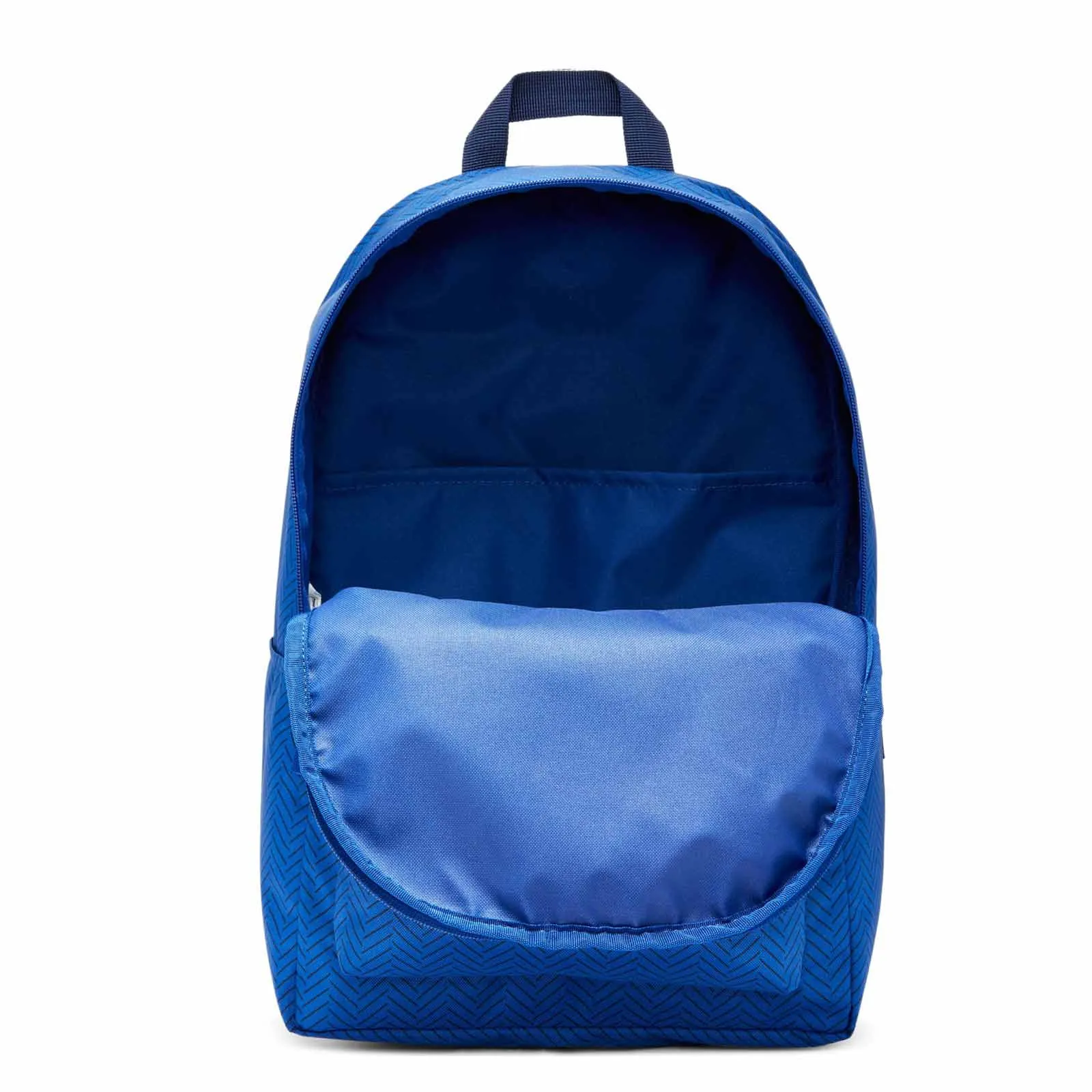Mochila Nike Chelsea Stadium