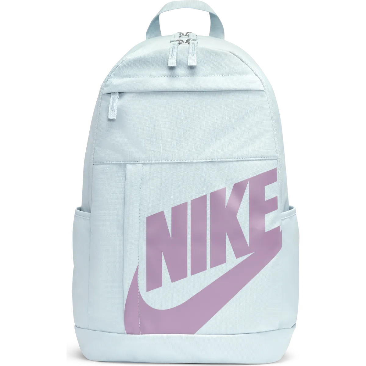 Mochila Nike Elemental Celeste
