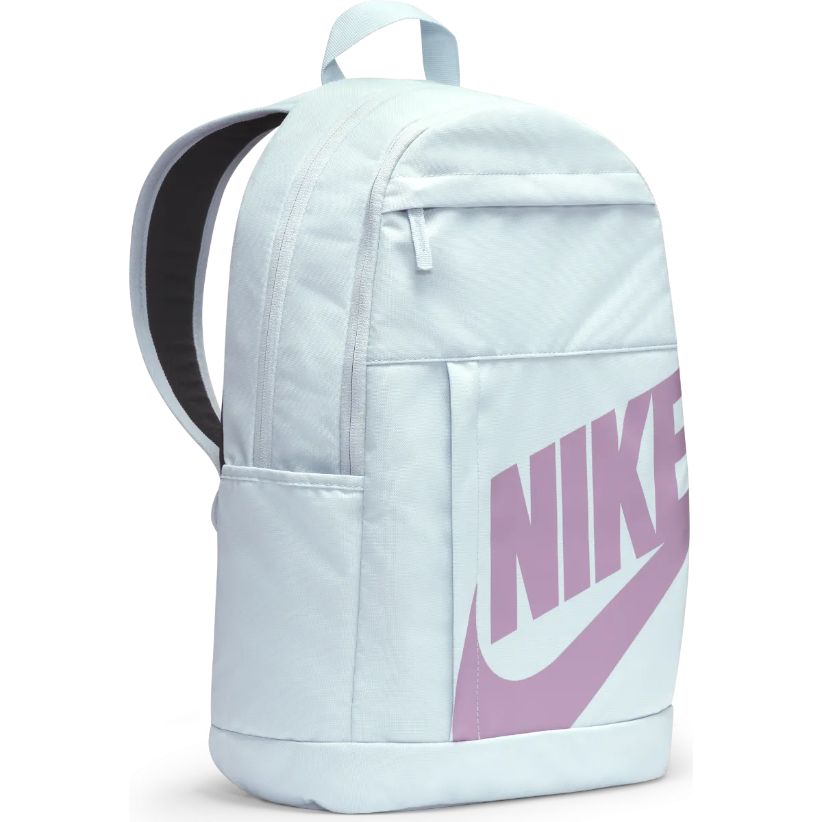 Mochila Nike Elemental Celeste