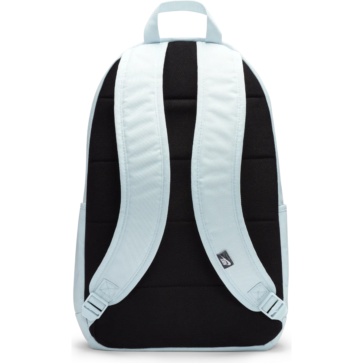 Mochila Nike Elemental Celeste
