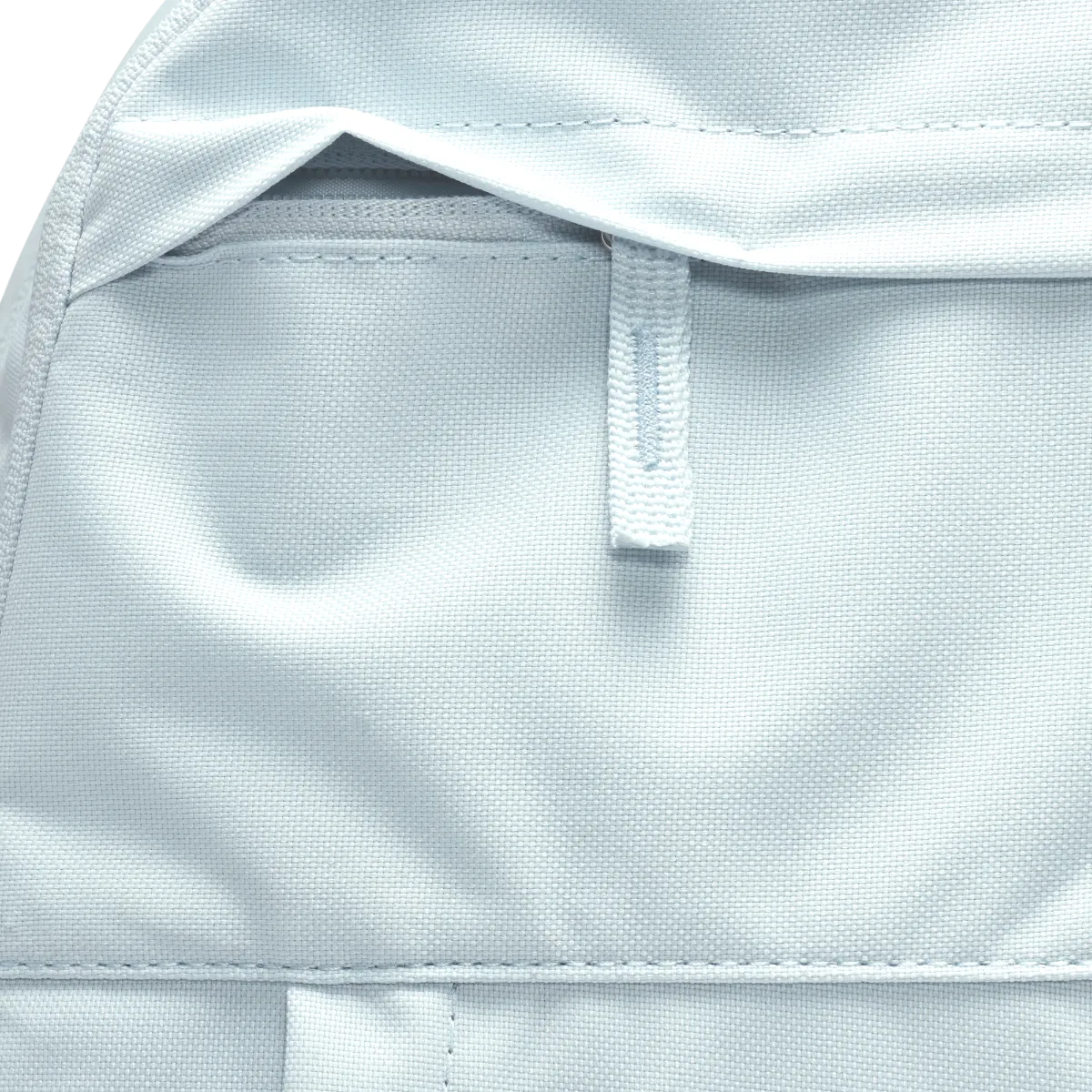 Mochila Nike Elemental Celeste