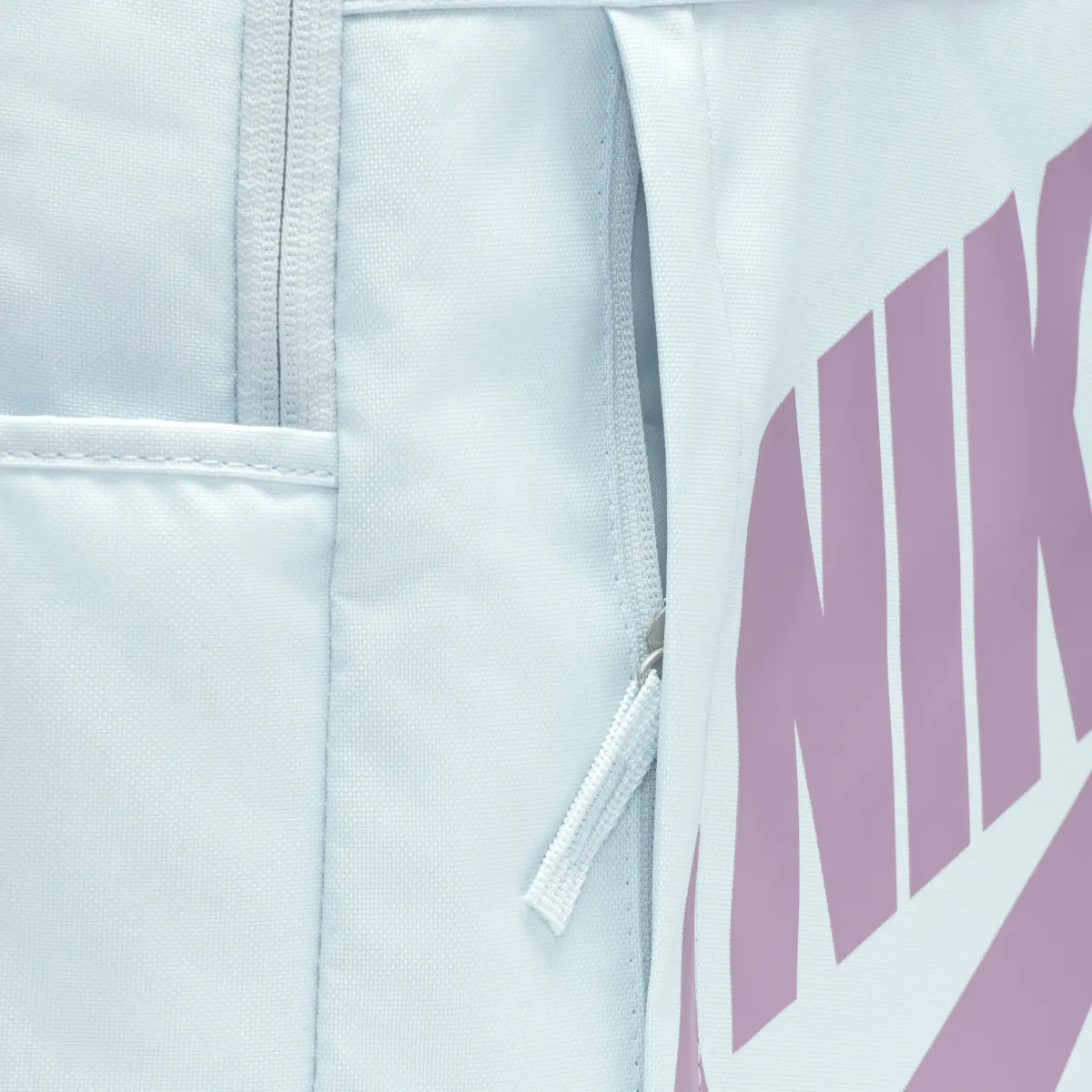 Mochila Nike Elemental Celeste