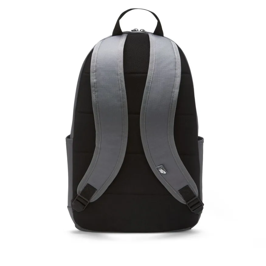 Mochila Nike Elemental Gris