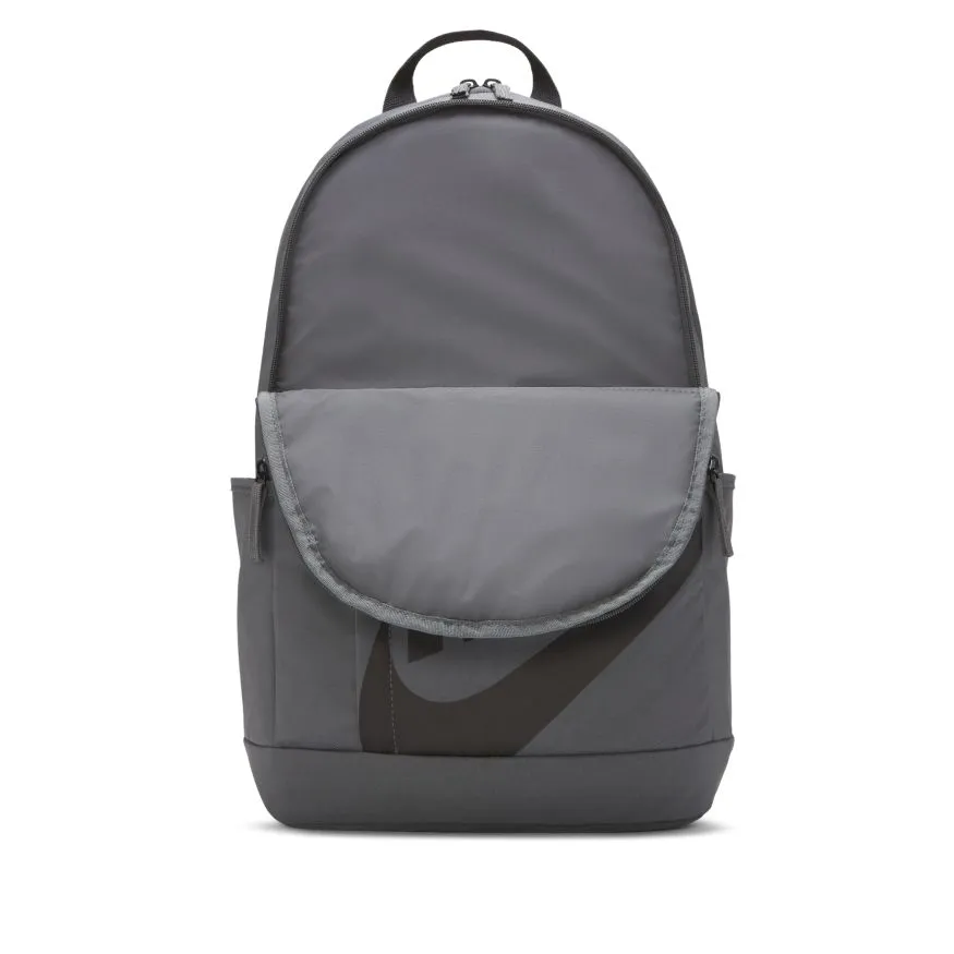 Mochila Nike Elemental Gris