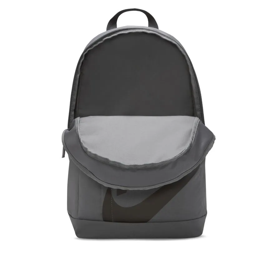 Mochila Nike Elemental Gris