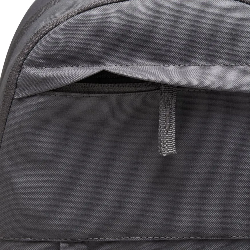 Mochila Nike Elemental Gris