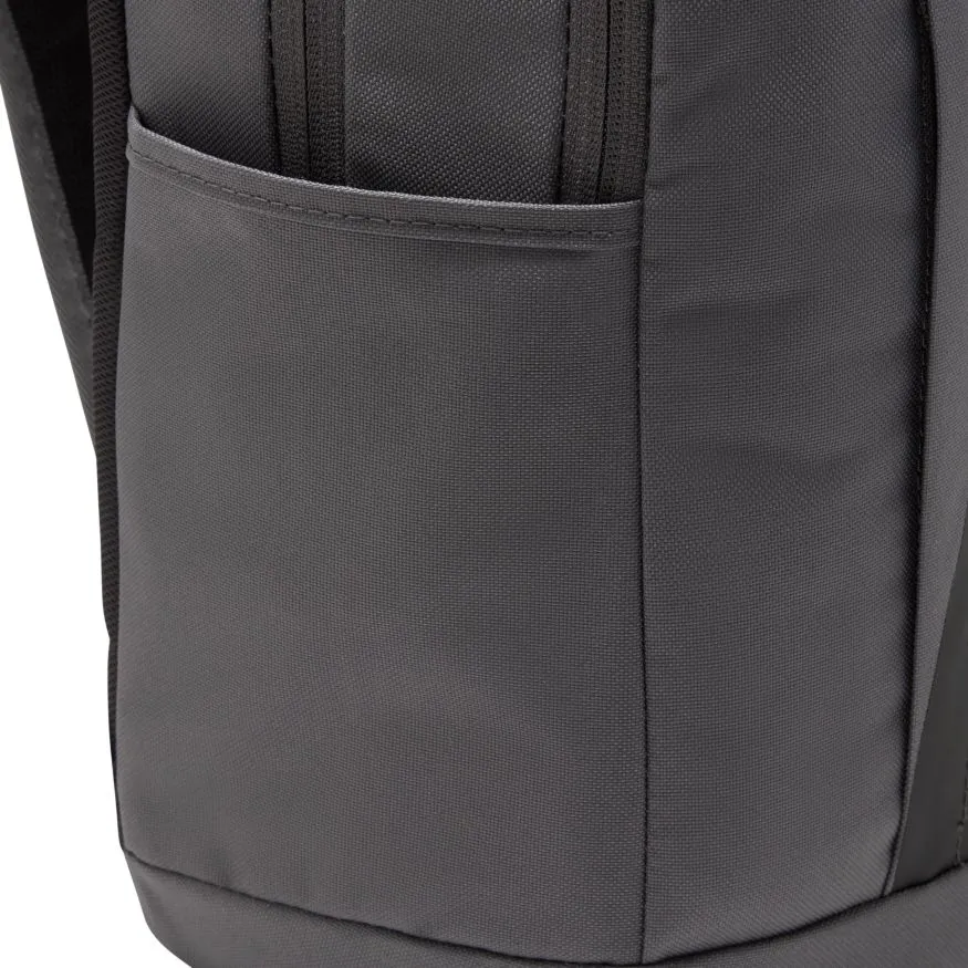 Mochila Nike Elemental Gris
