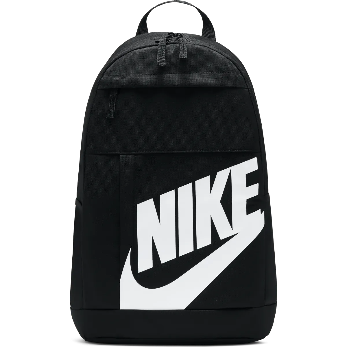 Mochila Nike Elemental Negra