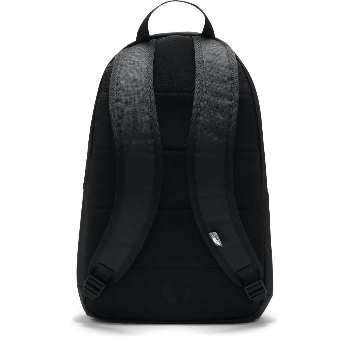 Mochila Nike Elemental Negra