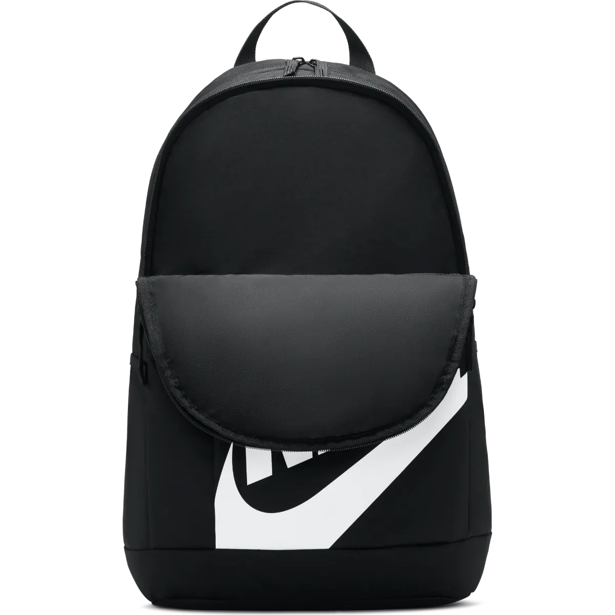 Mochila Nike Elemental Negra