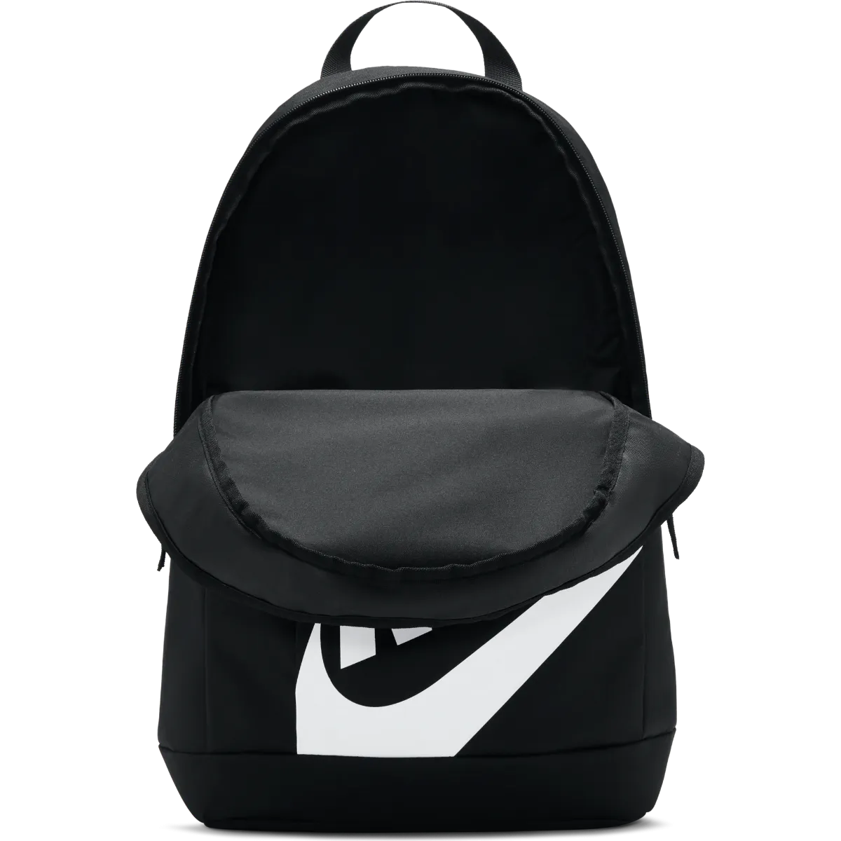 Mochila Nike Elemental Negra