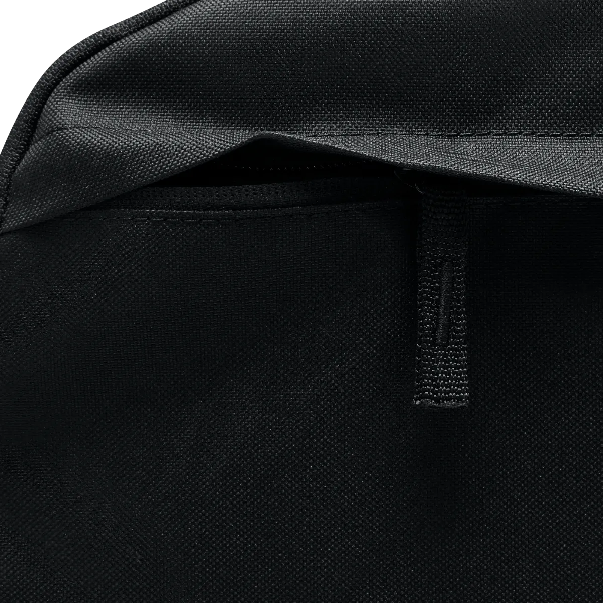 Mochila Nike Elemental Negra
