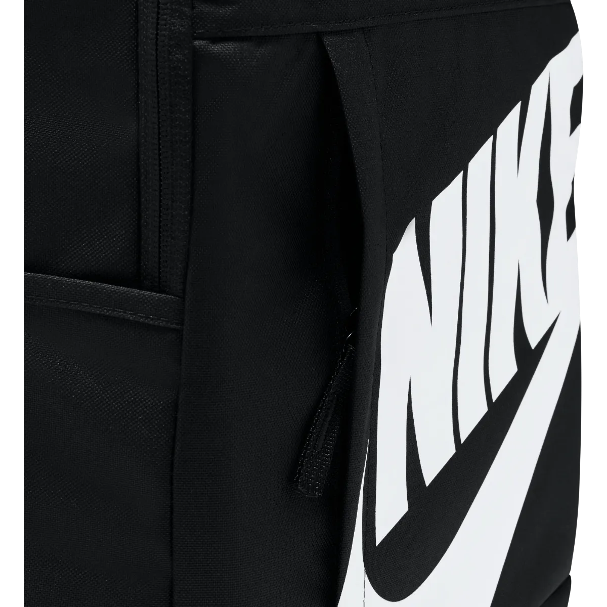 Mochila Nike Elemental Negra