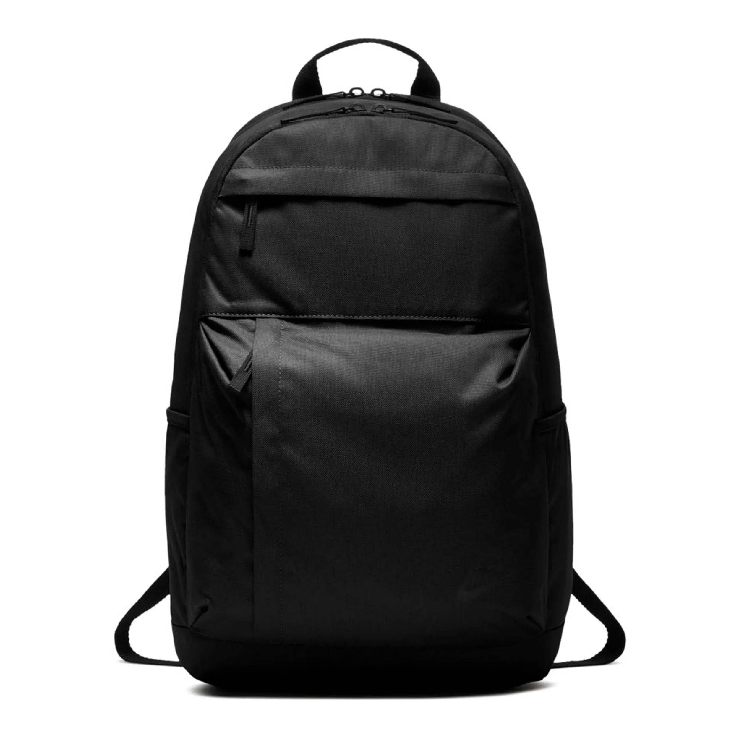 Mochila Nike Elemental Negro