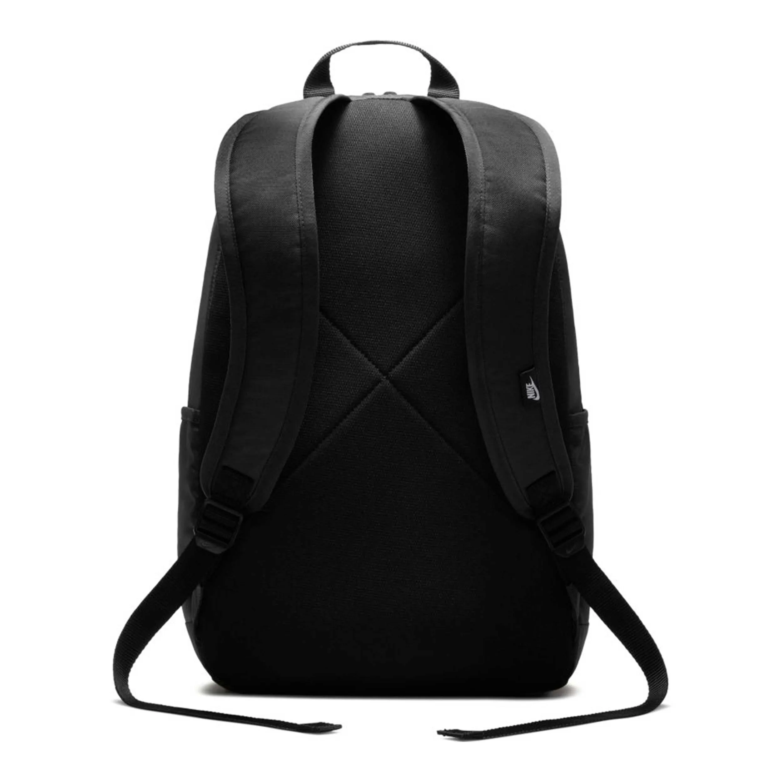 Mochila Nike Elemental Negro