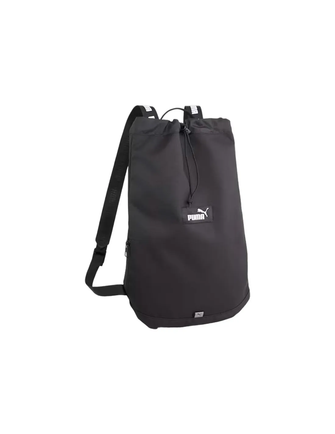 Mochila Puma EvoESS Smart Negro