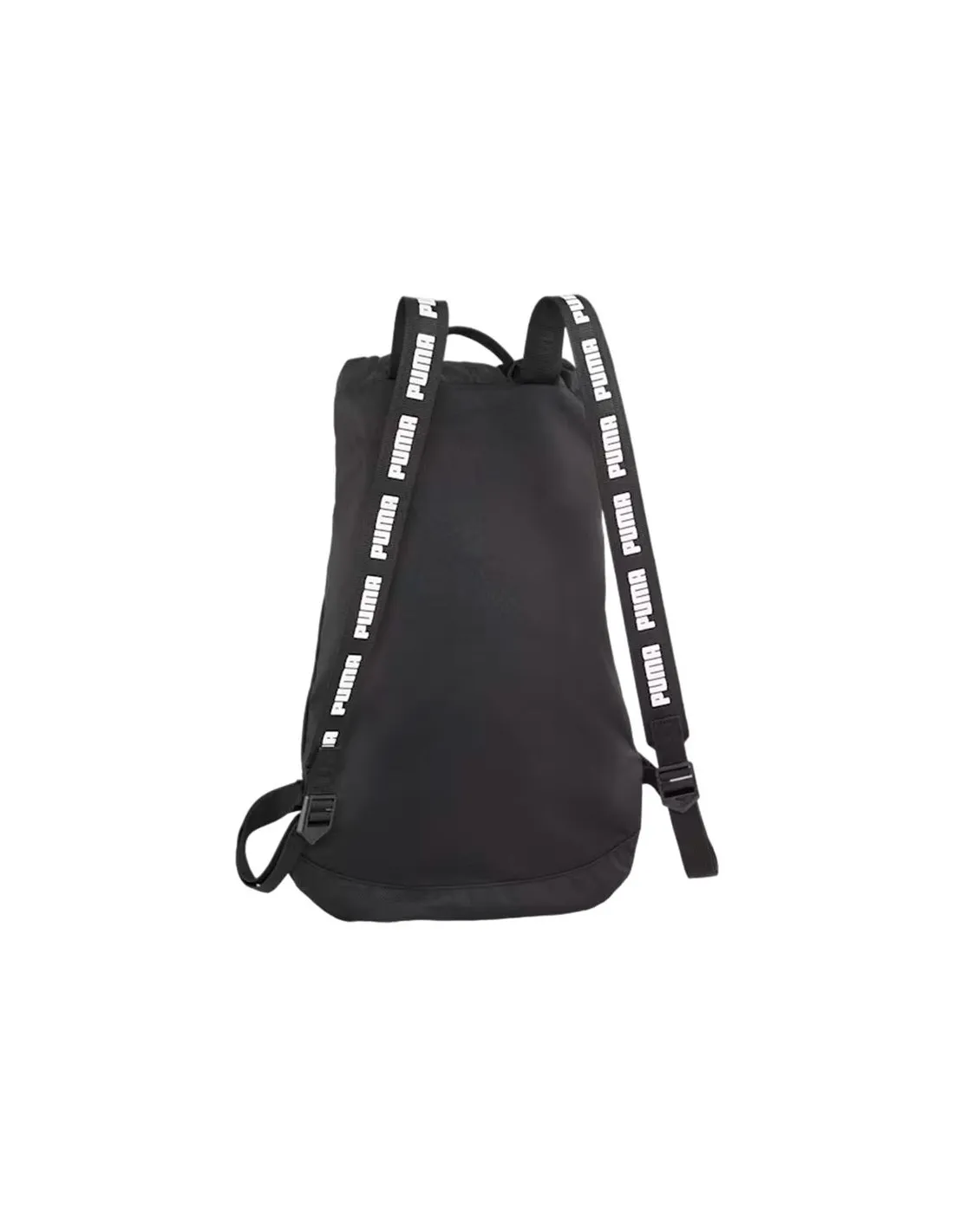 Mochila Puma EvoESS Smart Negro