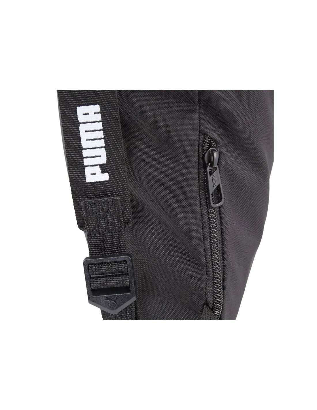 Mochila Puma EvoESS Smart Negro