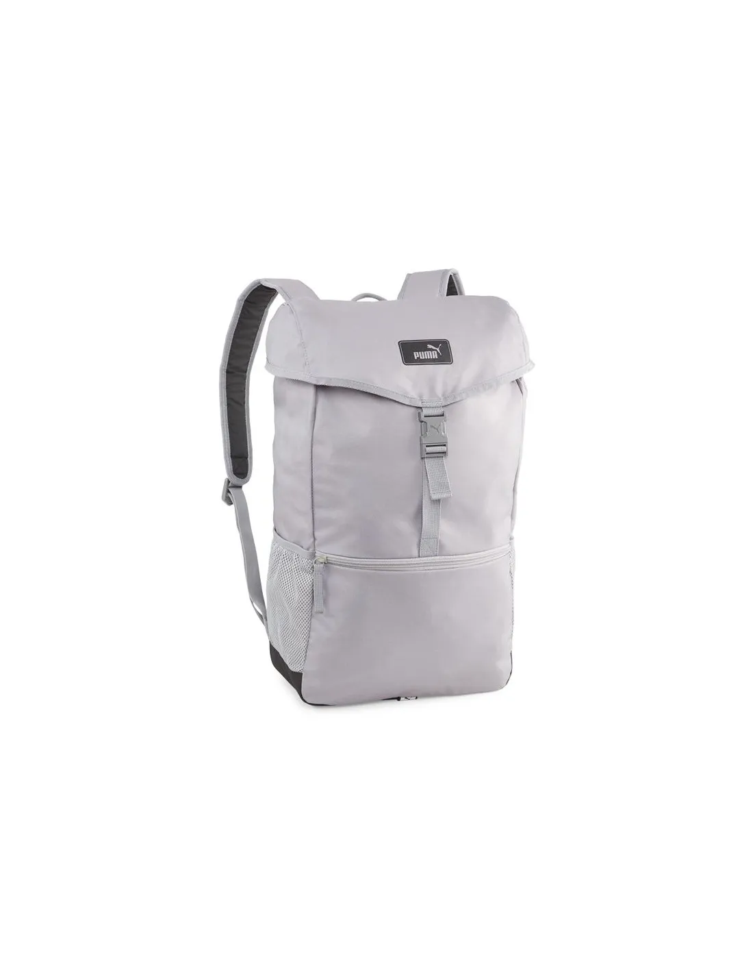 Mochila Puma Style Unisex