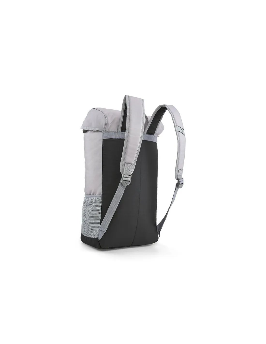 Mochila Puma Style Unisex