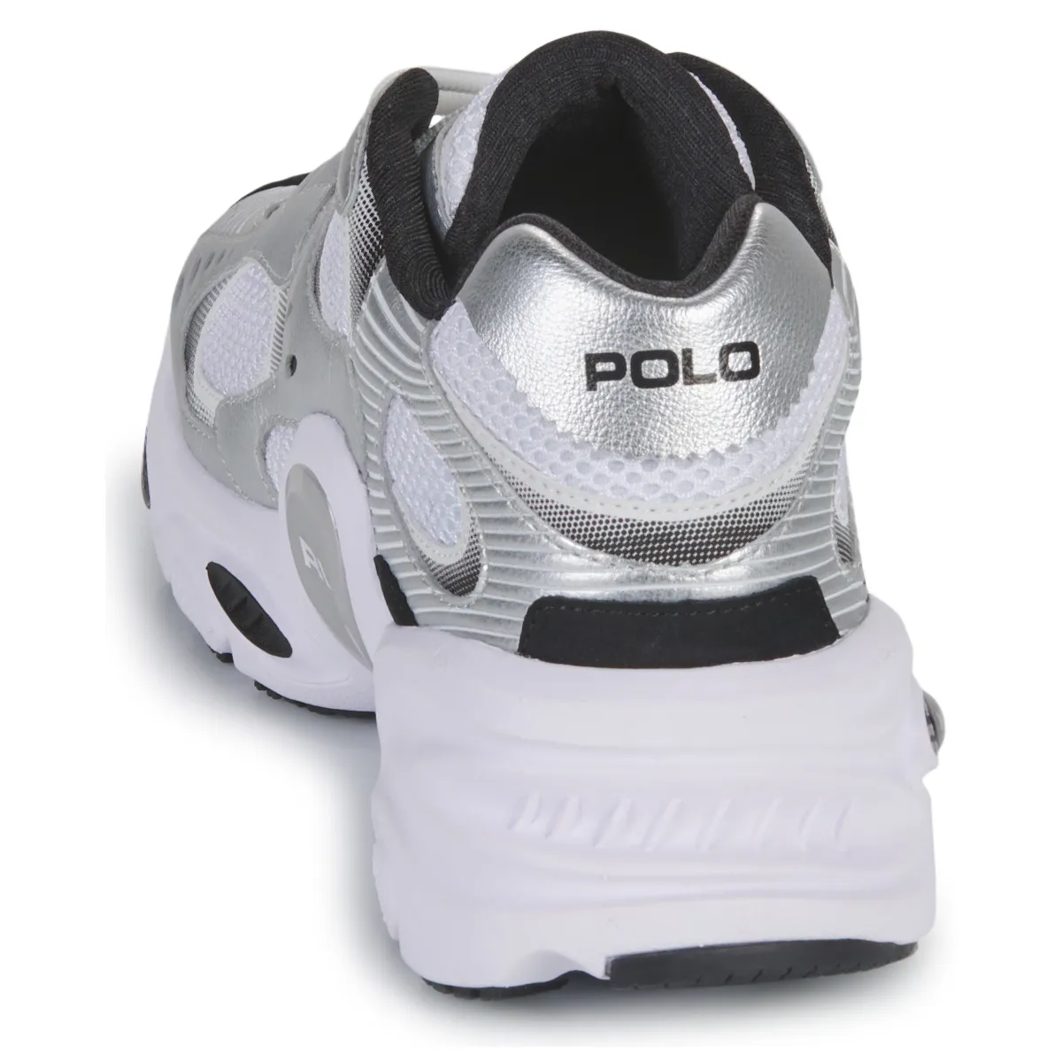 MODERN TRAINER