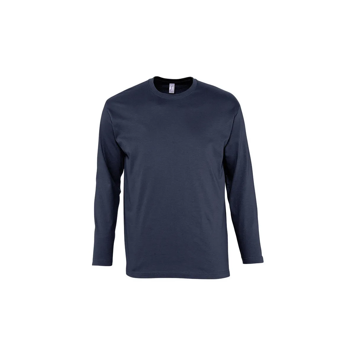 MONARCH COLORS MEN