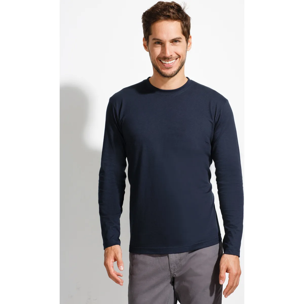 MONARCH COLORS MEN